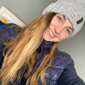 Meet your Posher, Frankie